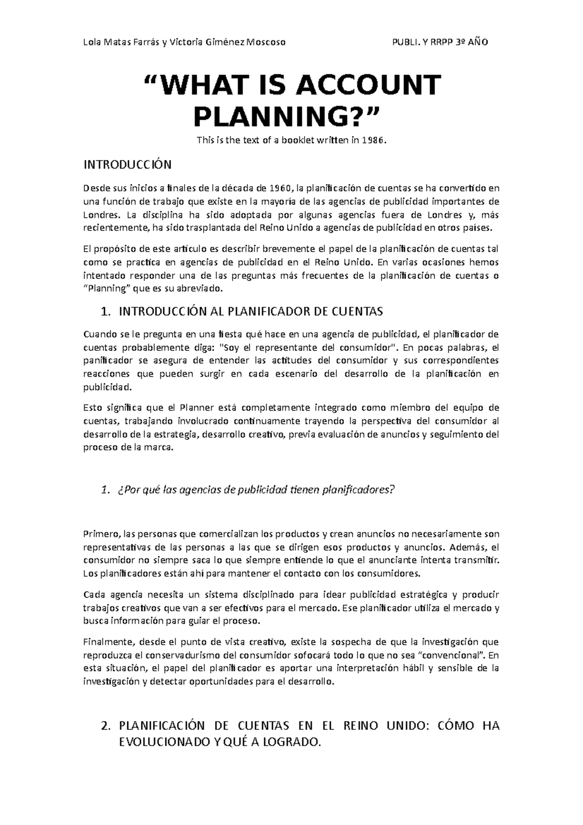 what-is-account-planning-traducido-espa-ol-what-is-account-planning