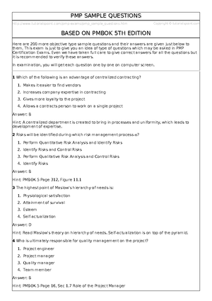 [Solved] Create a weighted scoring model to determine grades for a ...