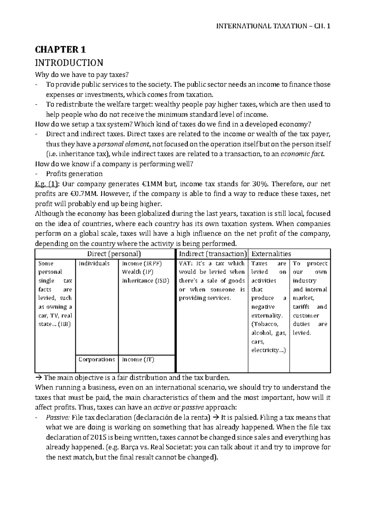 chapter-1-international-taxation-ch-1-chapter-1-introduction-why