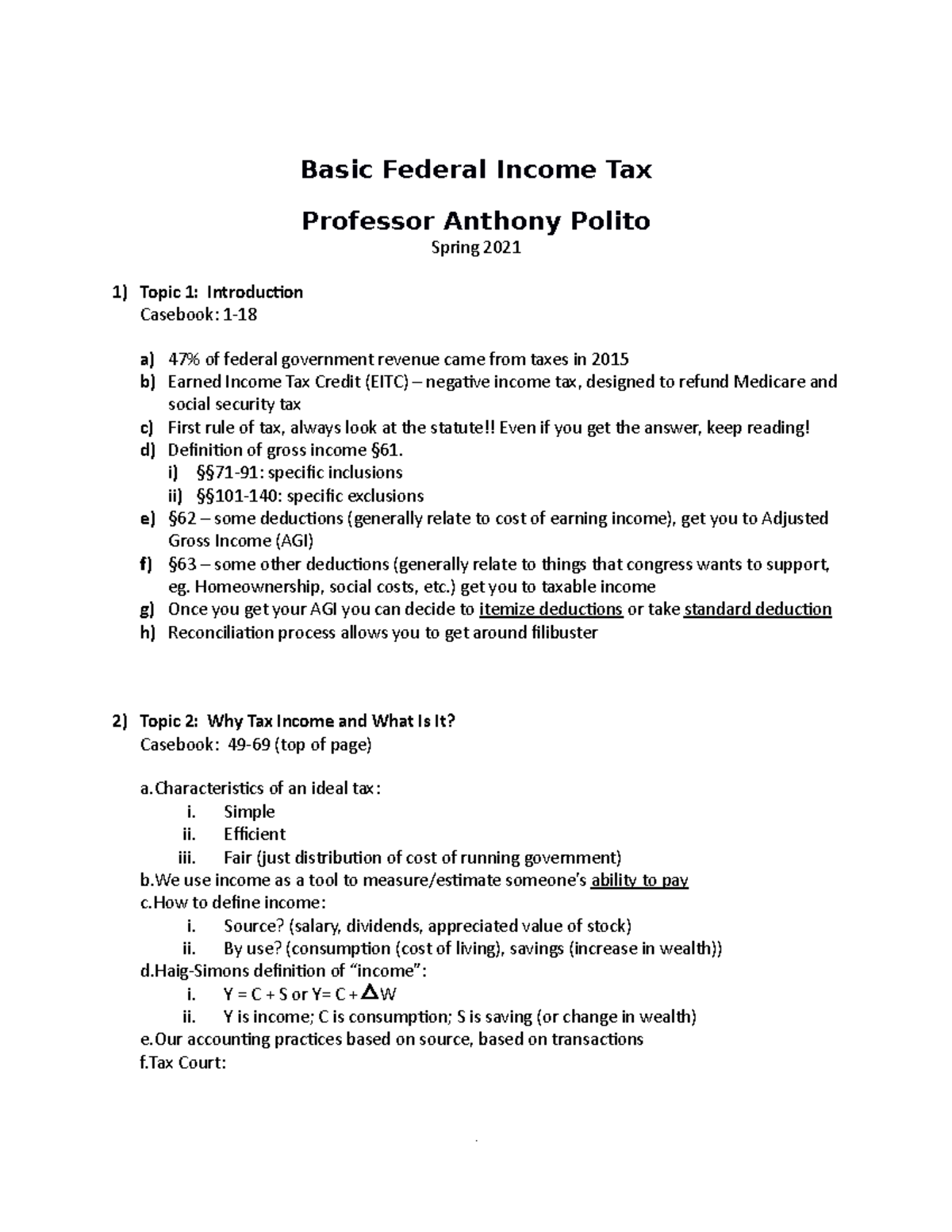 income-tax-law-and-accounting-under-the-train-law-and-the-create-law