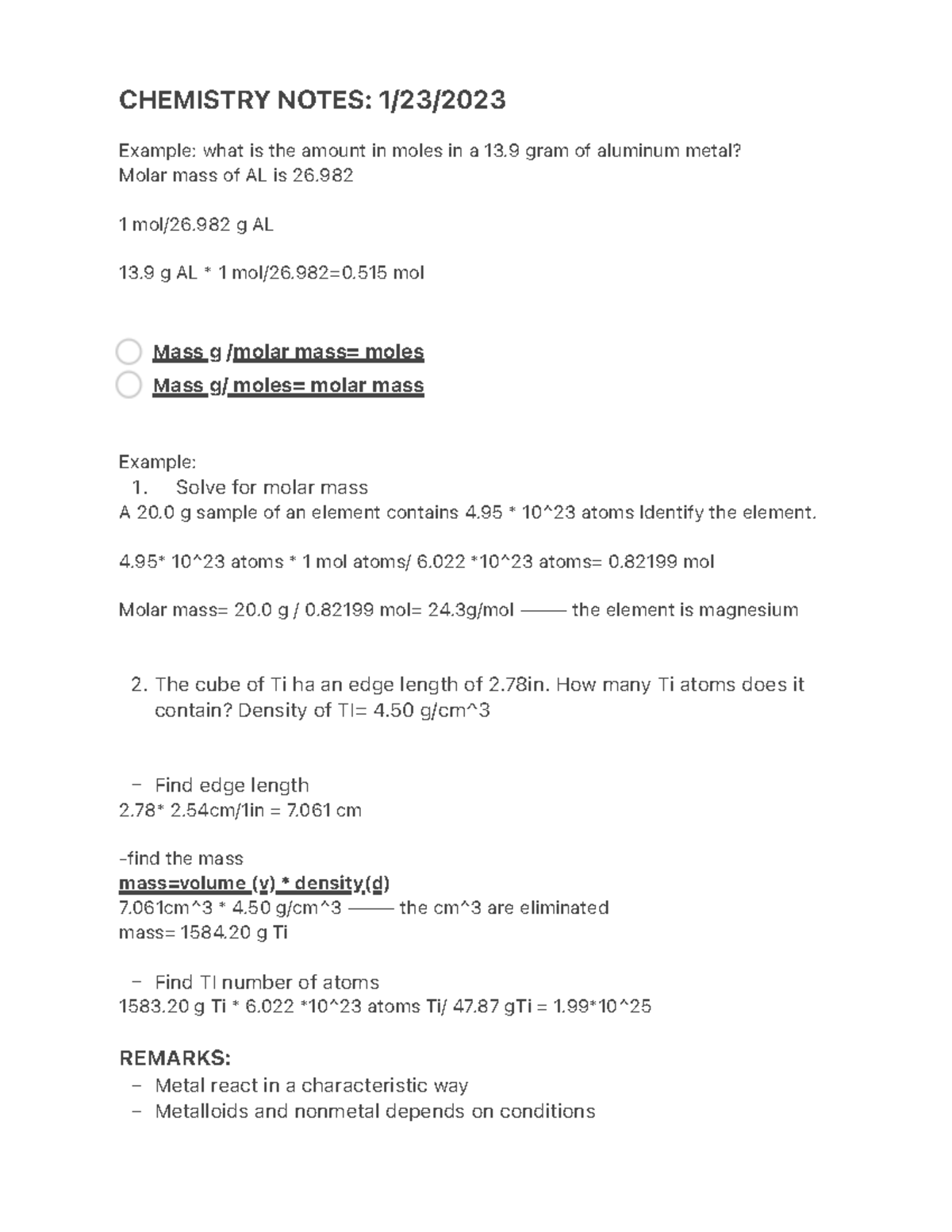 chemistry-notes-1-23-2023-1-2-chemistry-notes-1-23