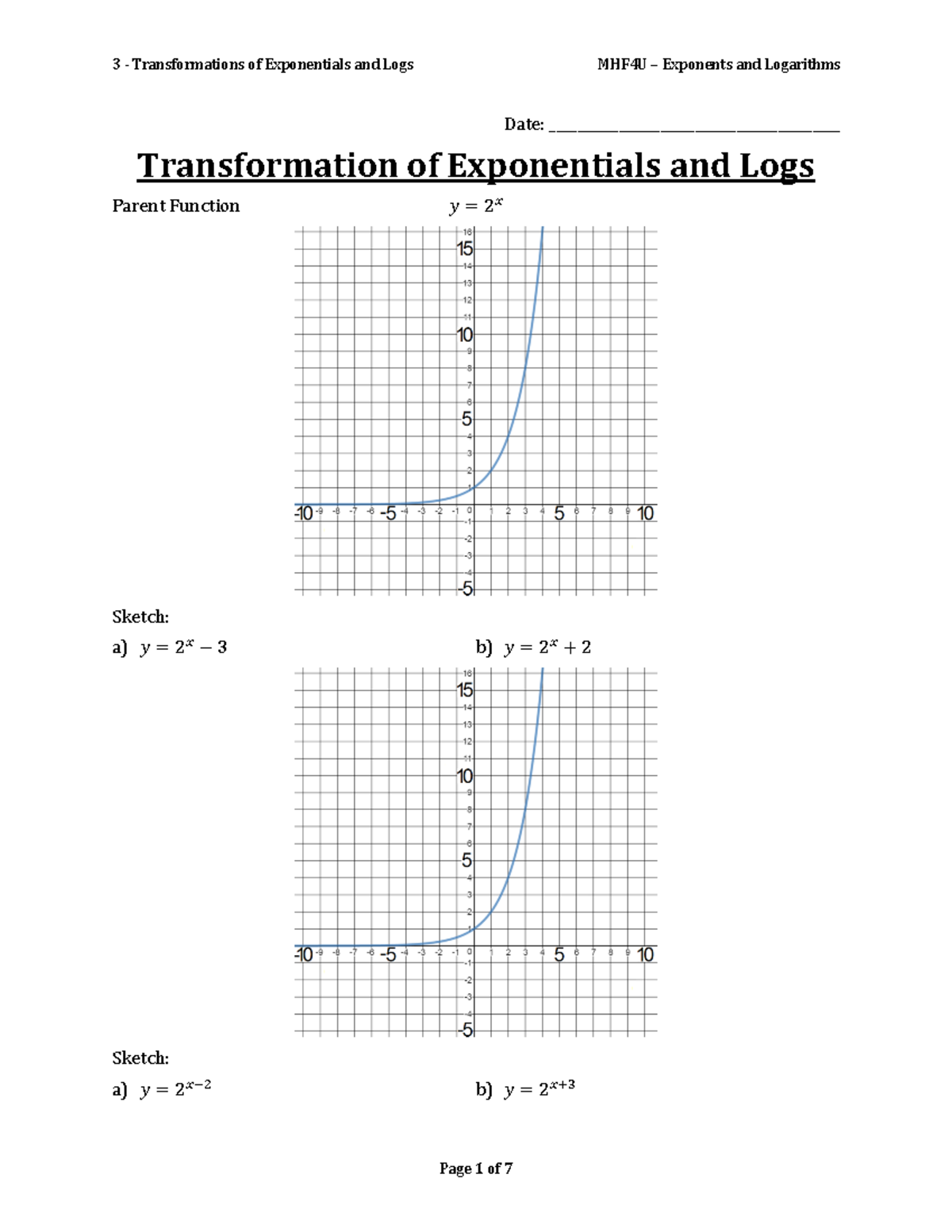 03-transformations-of-exponentials-and-logs-date