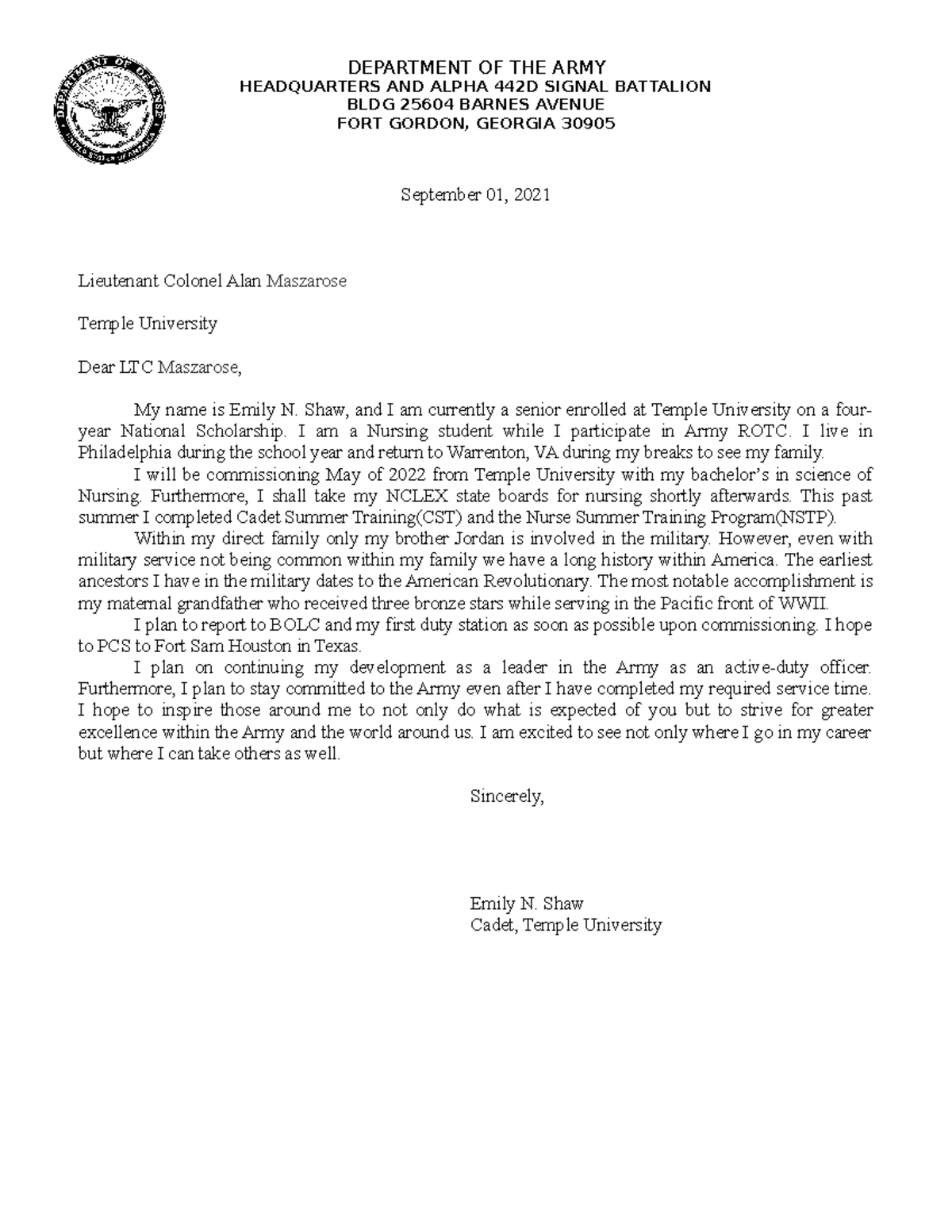 introduction-letter