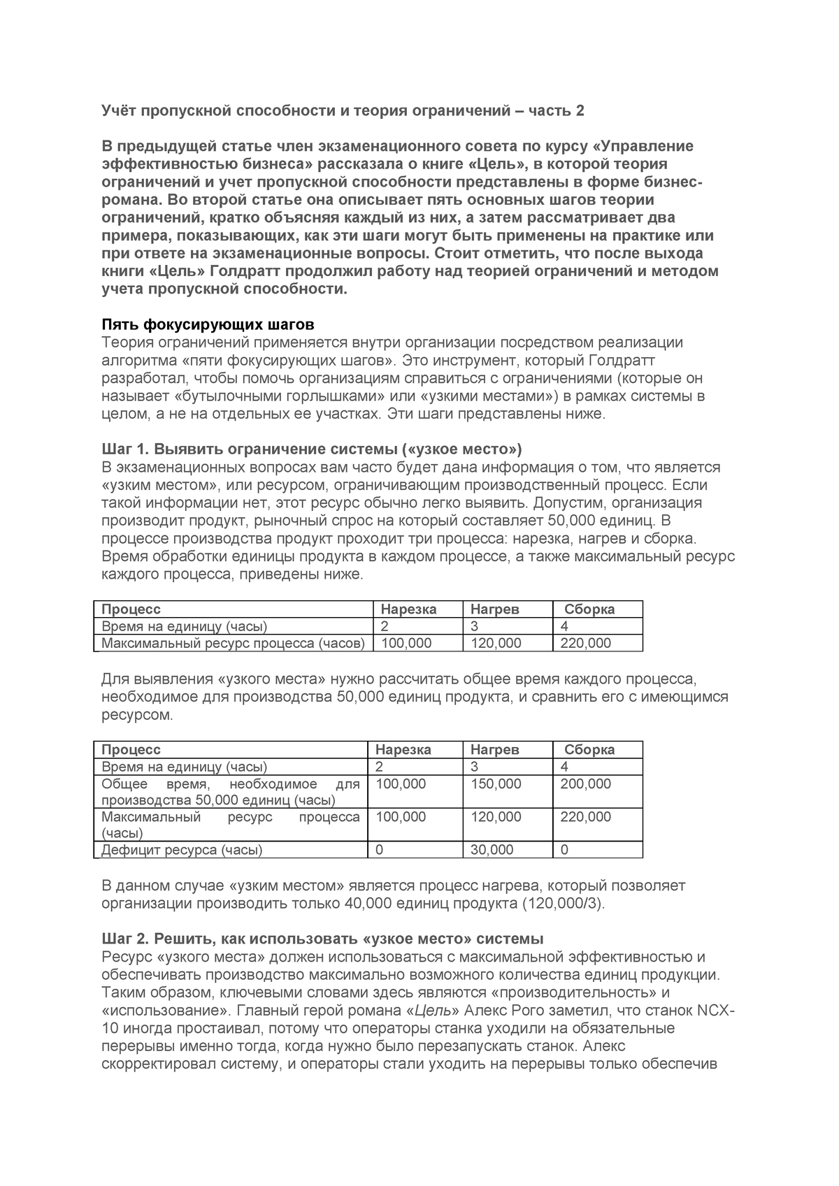 throughput-accounting-and-the-theory-of-constraint-part-2-va