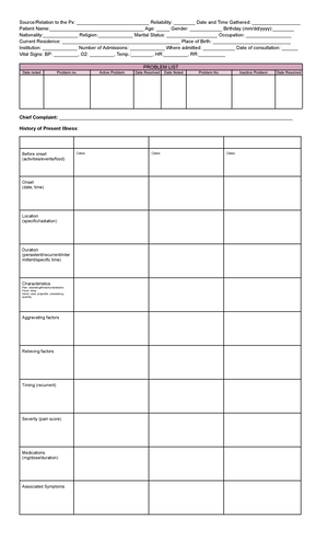 Liver - Just a template - A. B. C. D. E. F. G. H. I. J. __I__The purple ...