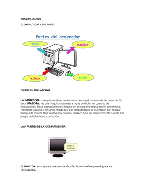 08 Sadin - La inteligencia artificial o el desafío del siglo ...