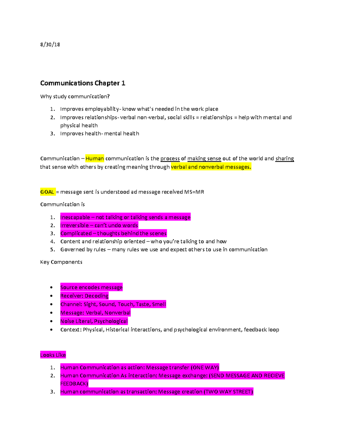 essay on natural disasters conclusion other words for paper or essay