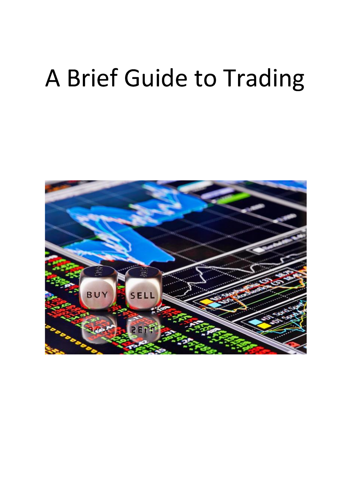 a-brief-guide-to-trading-warning-tt-undefined-function-32-warning