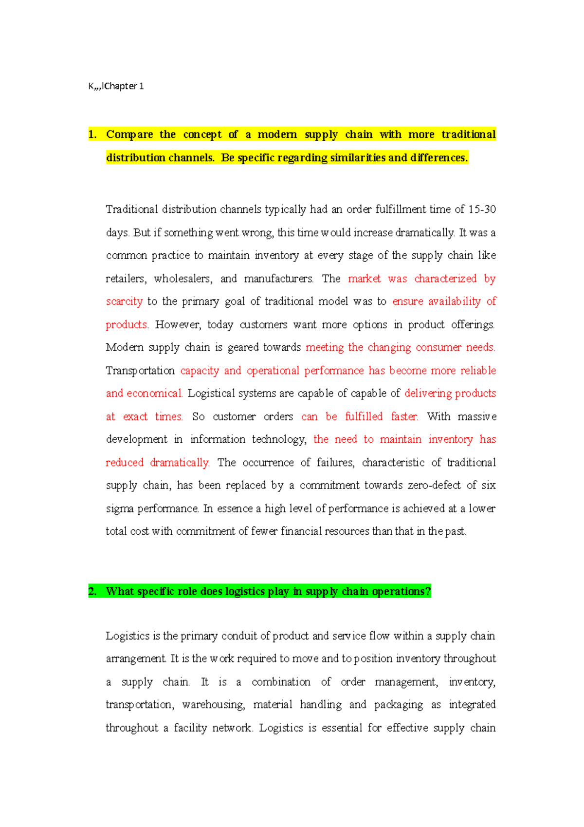 satirical-essay-examples-pdf