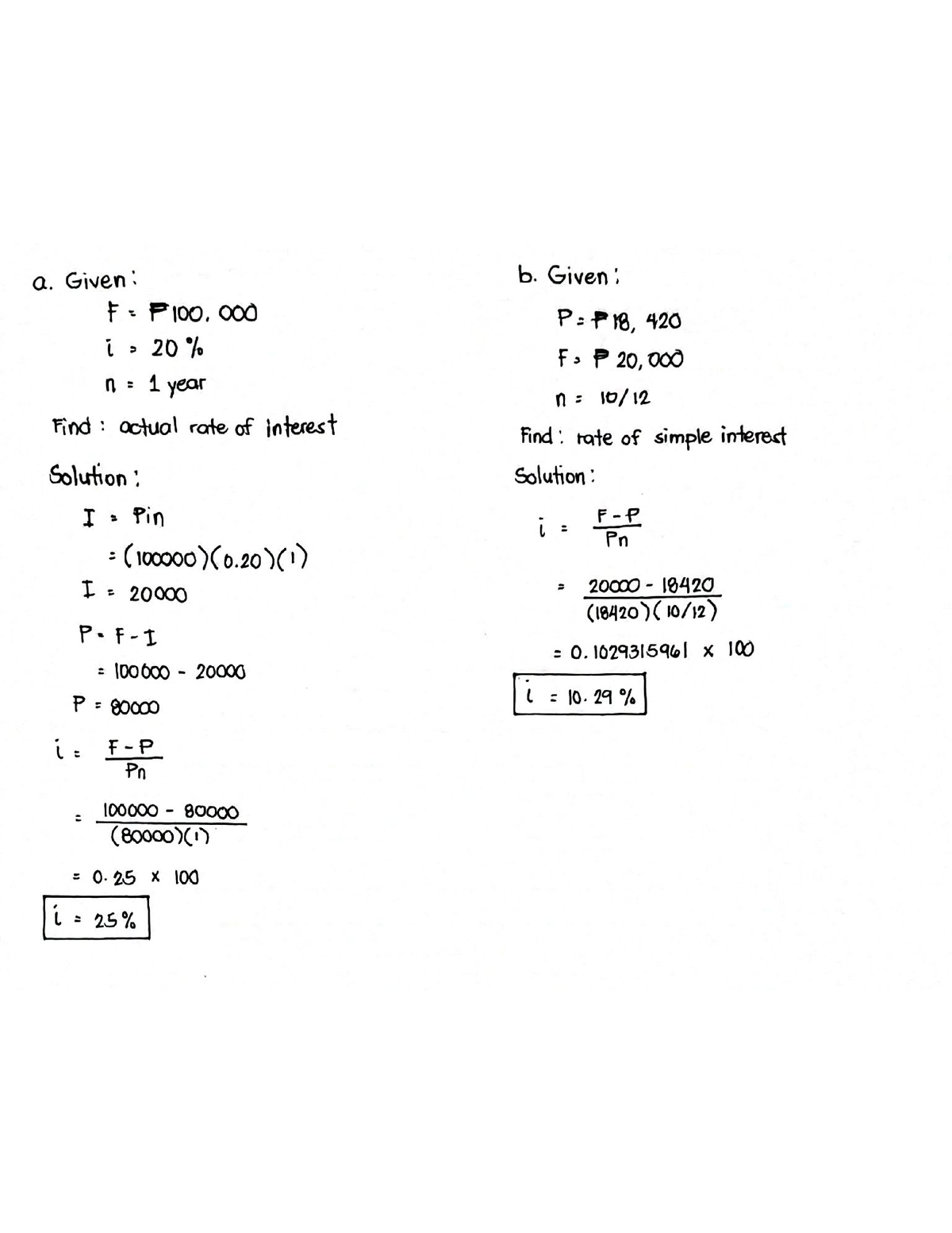 engineering-economics-studocu