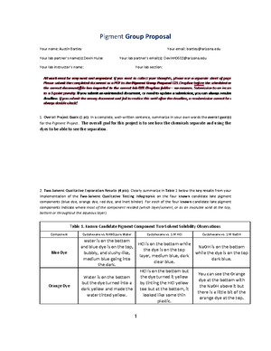 [Solved] how to calculate acid neutralizing capacity with a powder