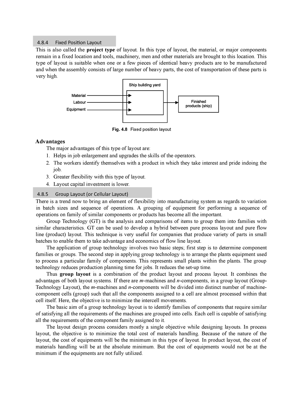 fixed-position-layout