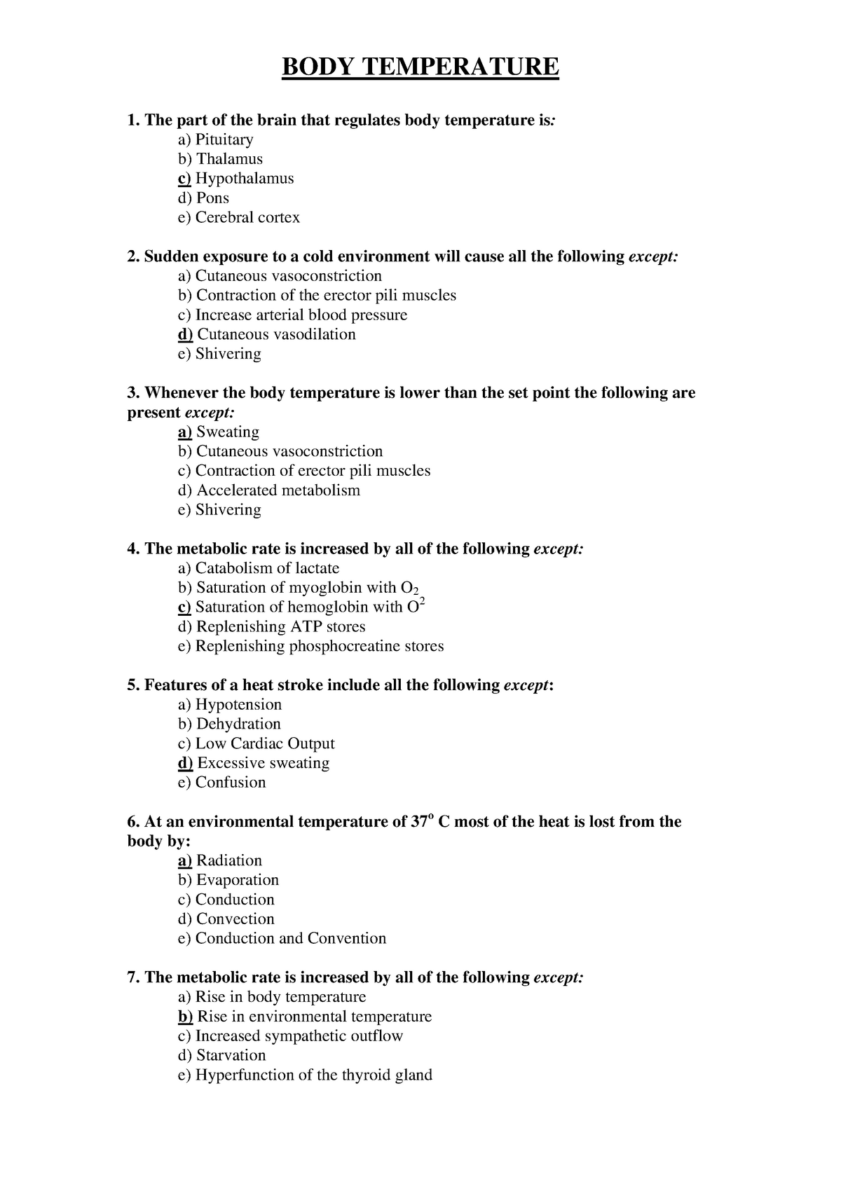 body-temperature-questions-body-temperature-the-part-of-the-brain