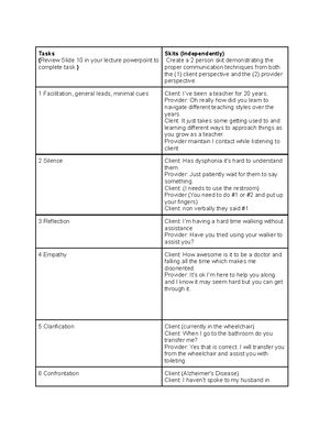 Proposal Theories - ethics around the globe - Proposal: Consequence ...