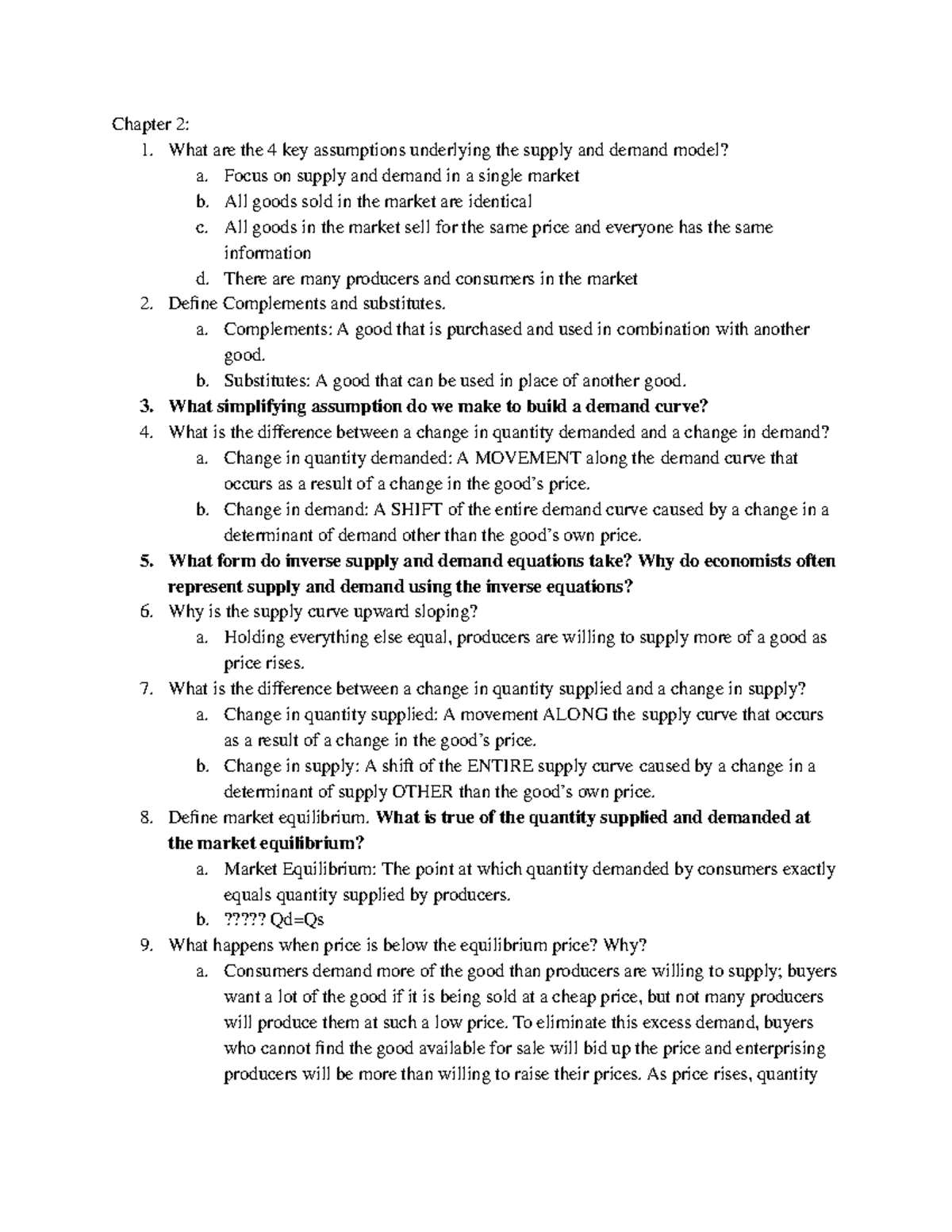 chapter-2-microeconomics-review-questions-chapter-2-1-what-are-the