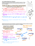 LIFESCI 7C - UCLA - Life Science 7C - Studocu