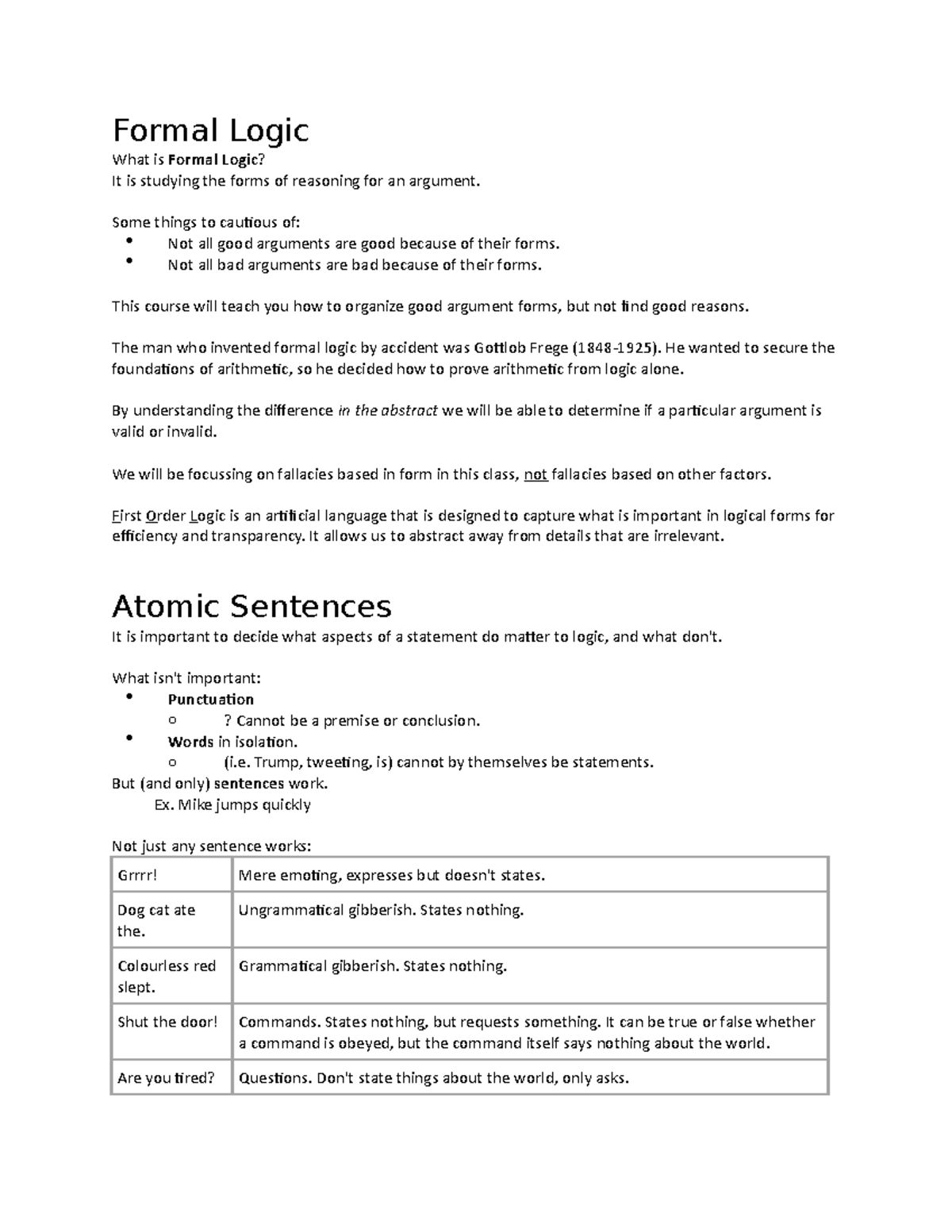 formal-logic-to-formal-proofs-formal-logic-what-is-formal-logic-it