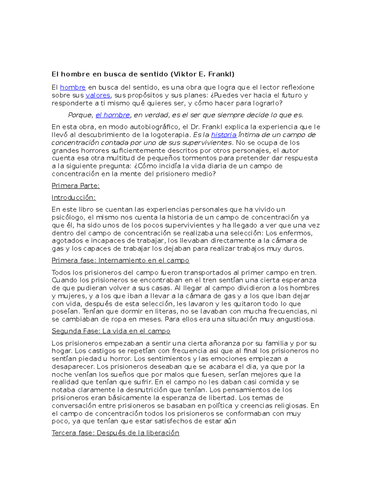 Resumen del libro el hombre en - Thumb 1200 1553 