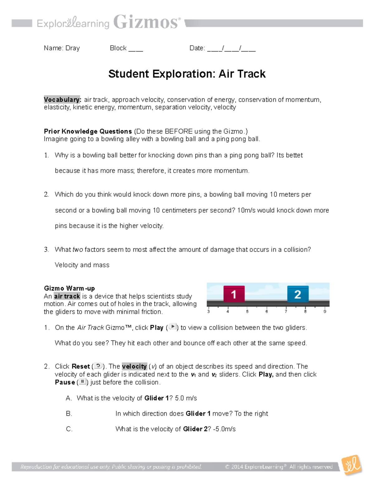 air-track-gizmo-momentum-name-dray-block-date-student