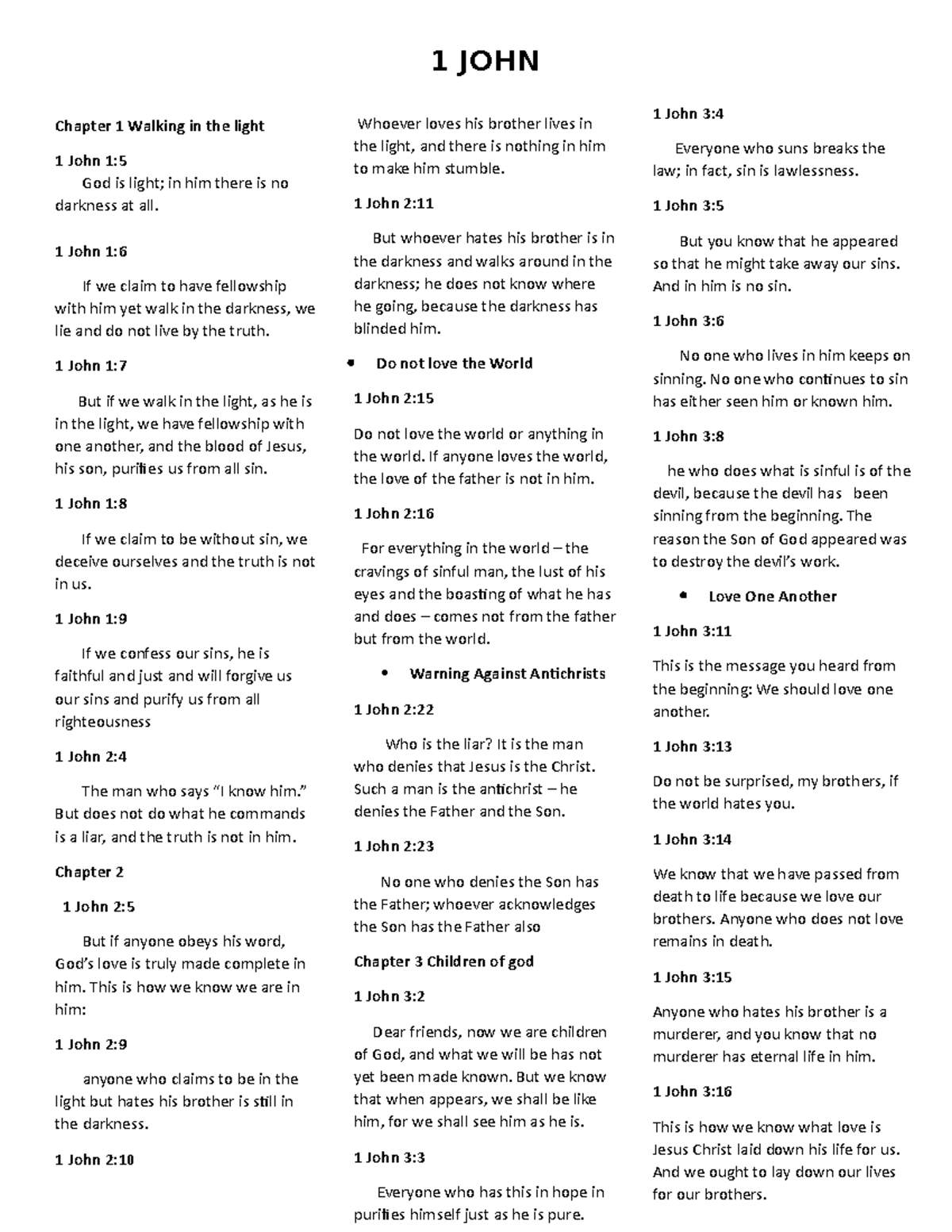 John 1 Biblehubblog Posts.Html - sn8dh7y