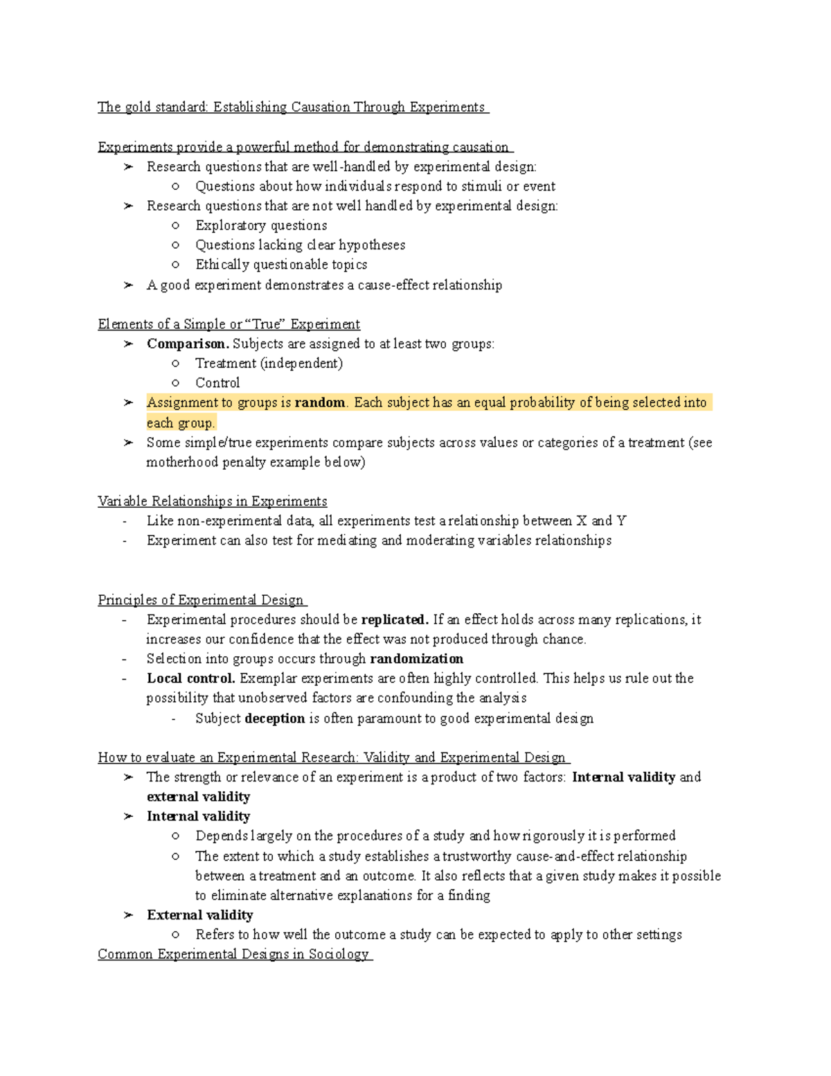 Mcat Psych Soc 300 Page - ab4h9q3