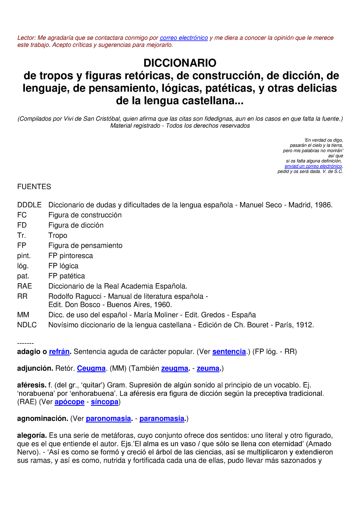 Diccionario de dificultades_de_la_lengua_española_manuel_seco