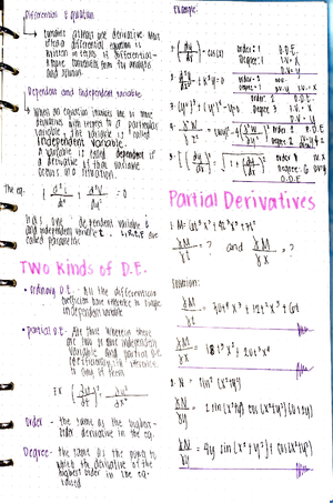 Activity 4 ( Diadio) - Assignment - Iloilo Science and Technology ...