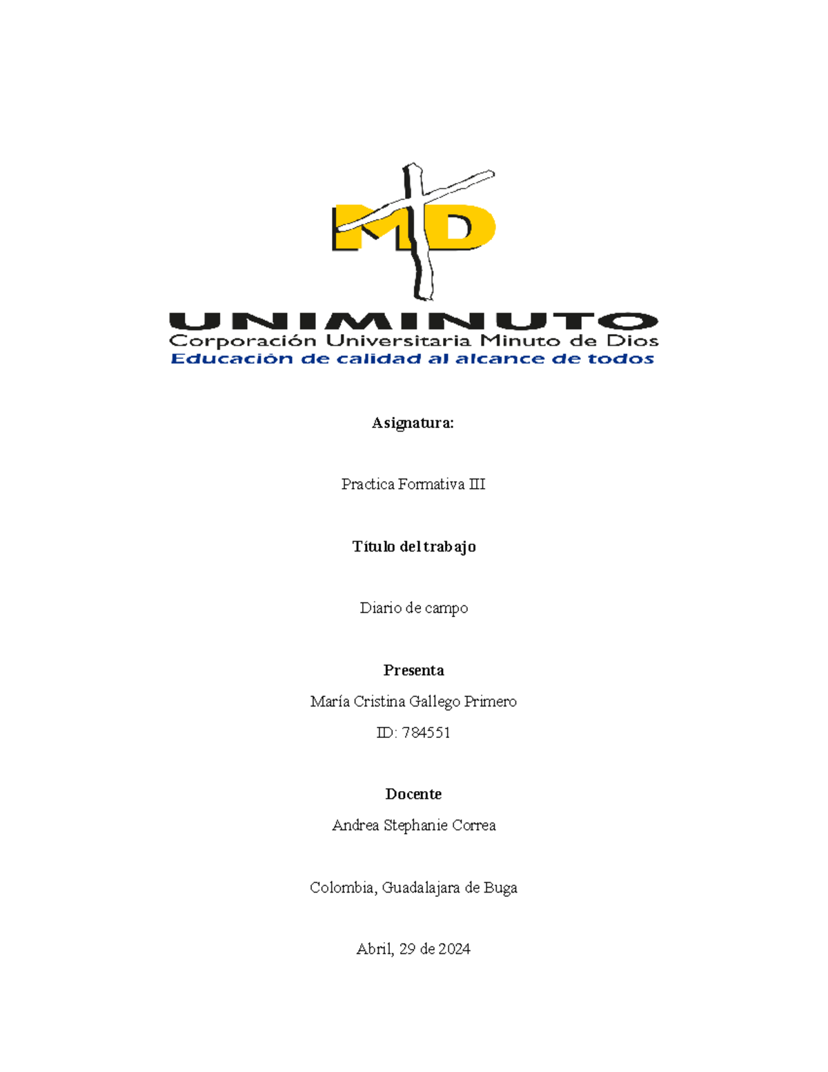 Ilovepdf Merged 14 Ttbbbbb Asignatura Practica Formativa III 