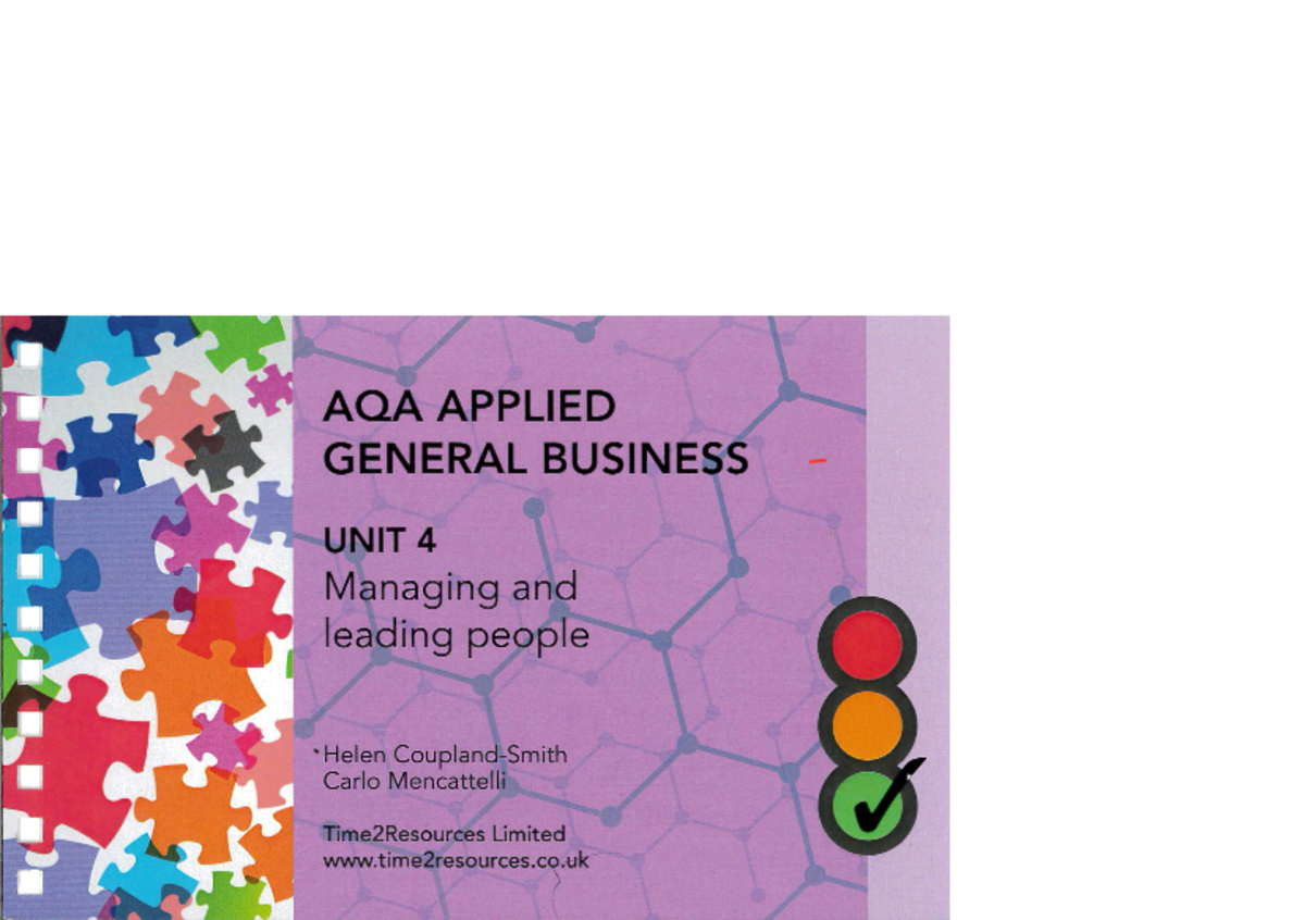 Https%3A%2F%2Fd1c0fc7ib89kee - Studocu