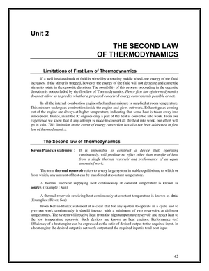 Inventions-03-00033 - Thermodynamics - Inventions Article The ...