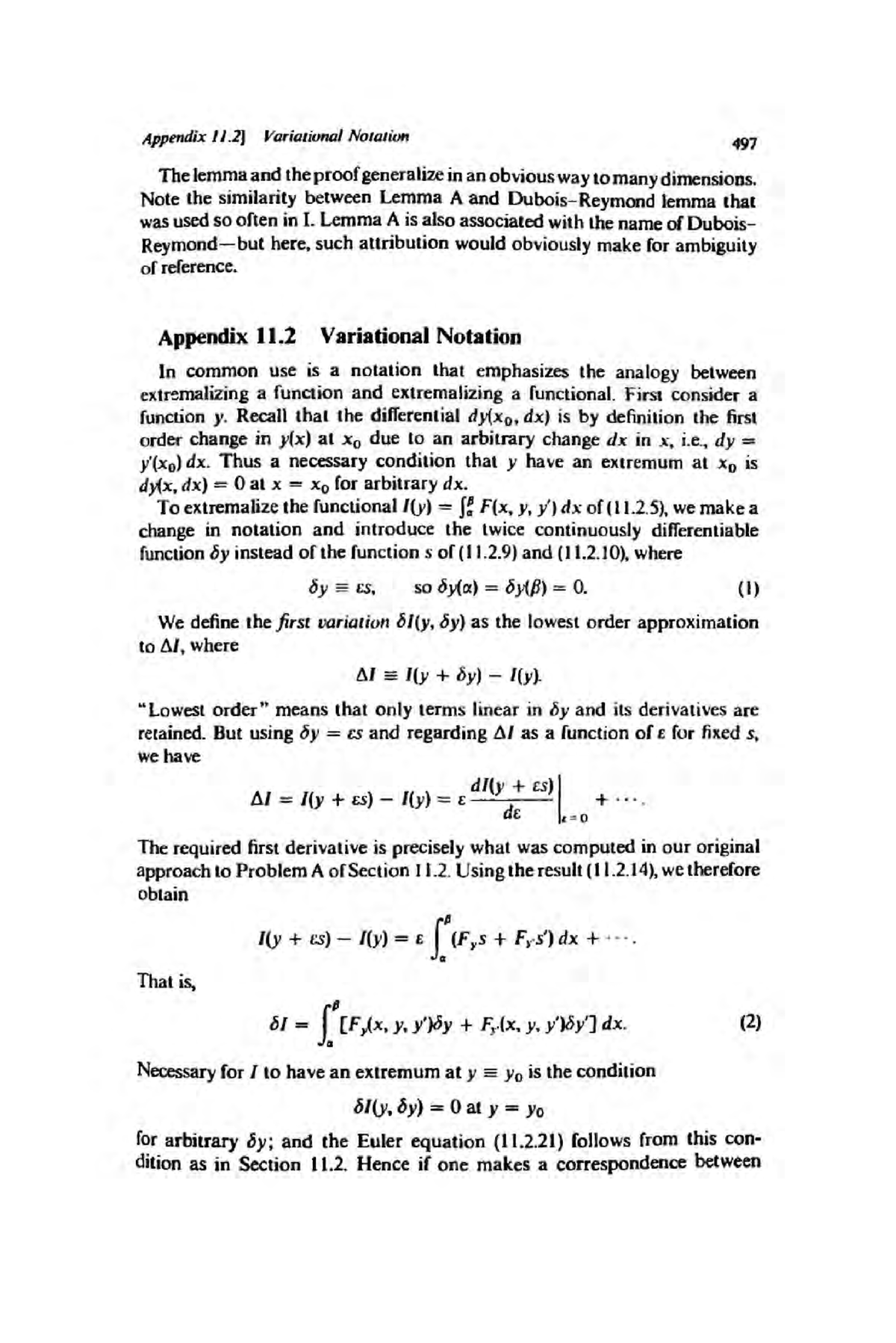 Mathematics Applied To Continuum Mechanics Classics In Applied 