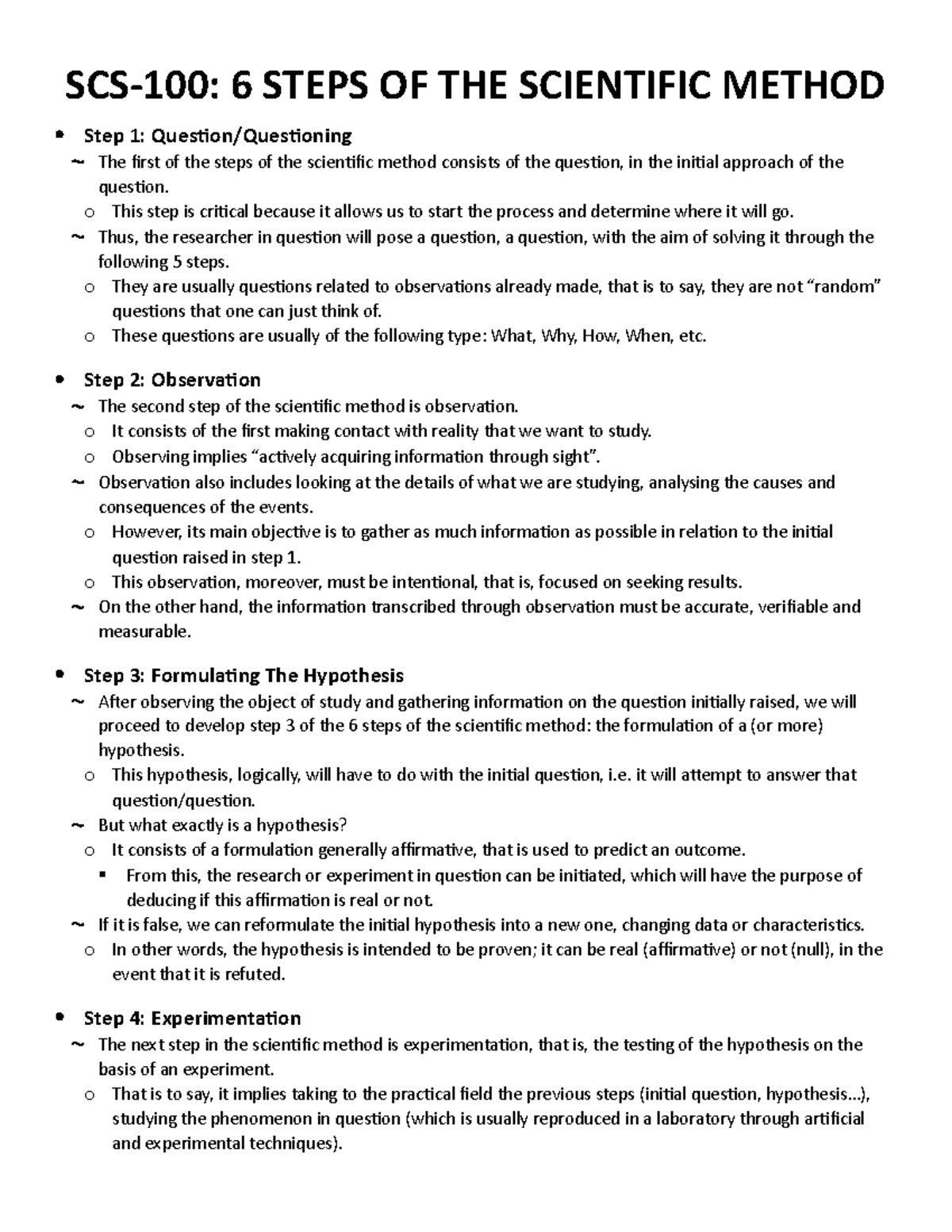 scientific-method-scs-100-6-steps-of-the-scientific-method-step-1