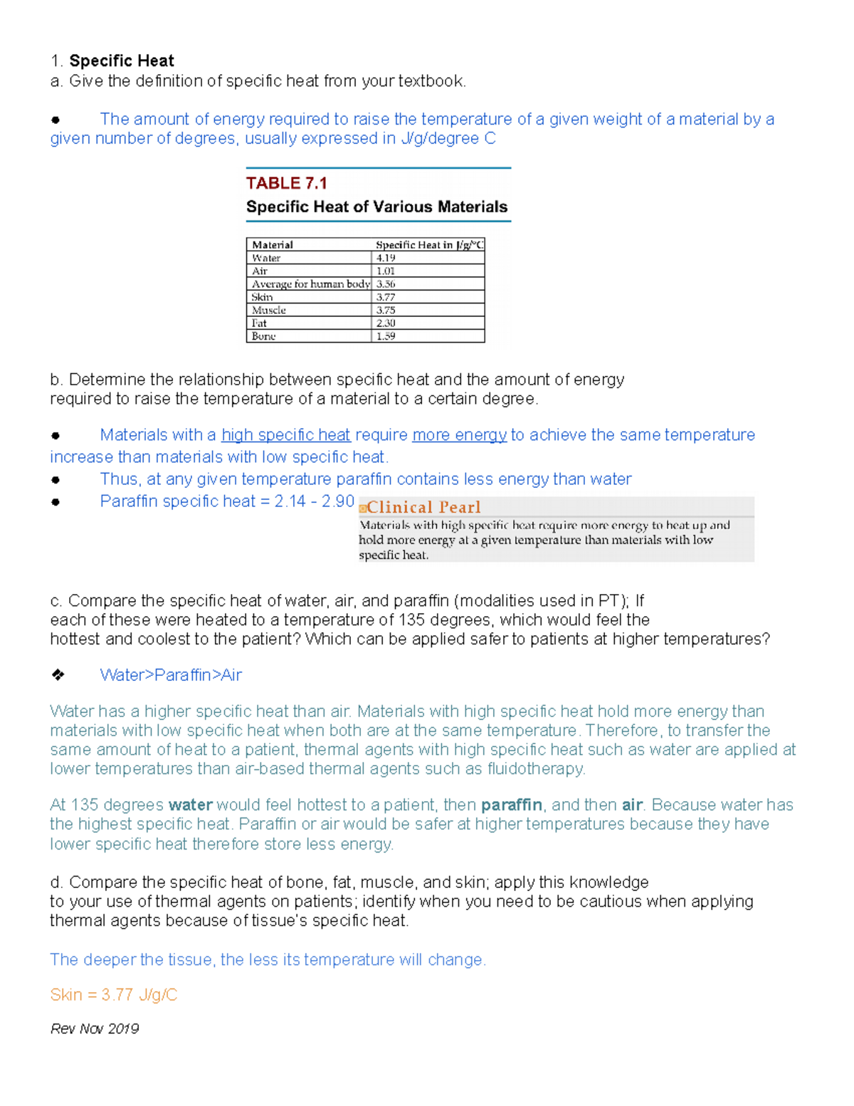 unit-2-objectives-ch-7-8-specific-heat-a-give-the-definition-of