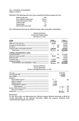 Module No 3 - Purchasing Materials - Module No. 3 – Purchasing ...