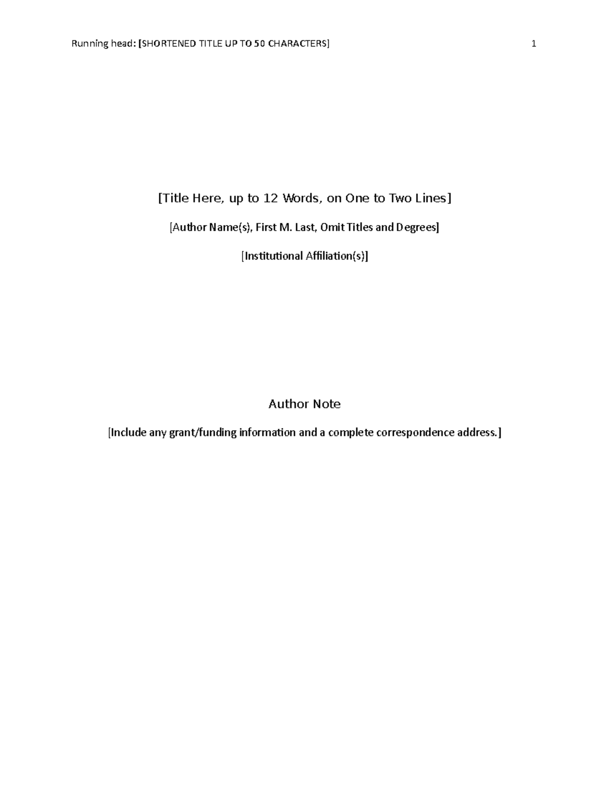 A 900 word draft essay for completion of the course work on the title