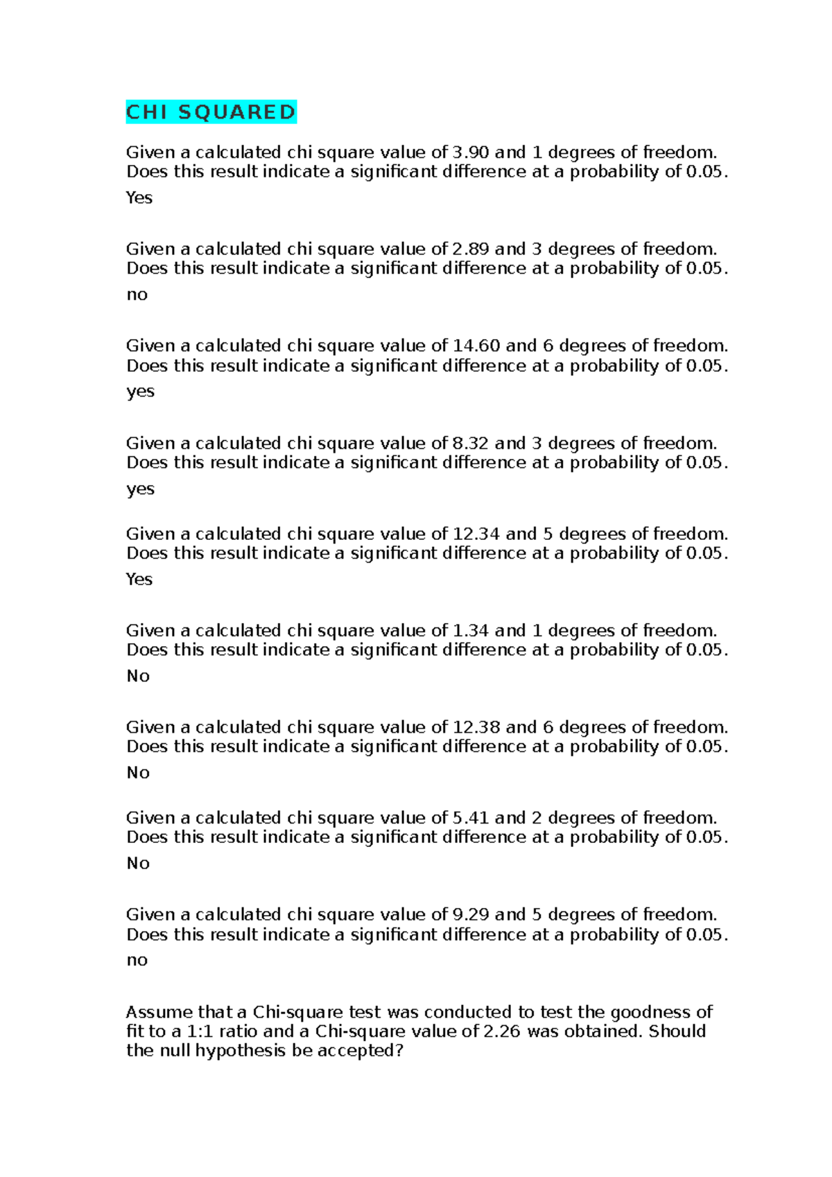 quiz-3-questions-and-answers-chi-squared-given-a-calculated-chi