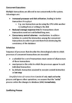 E-Invitation Copy - Csfdaadad - Basis Data Lanjut - I N V I T A T I O N ...