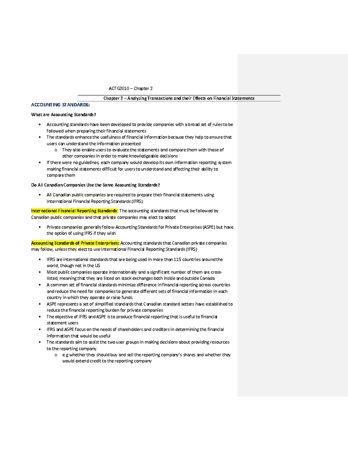 analyzing-transactions-and-their-effects-on-financial-statements-a