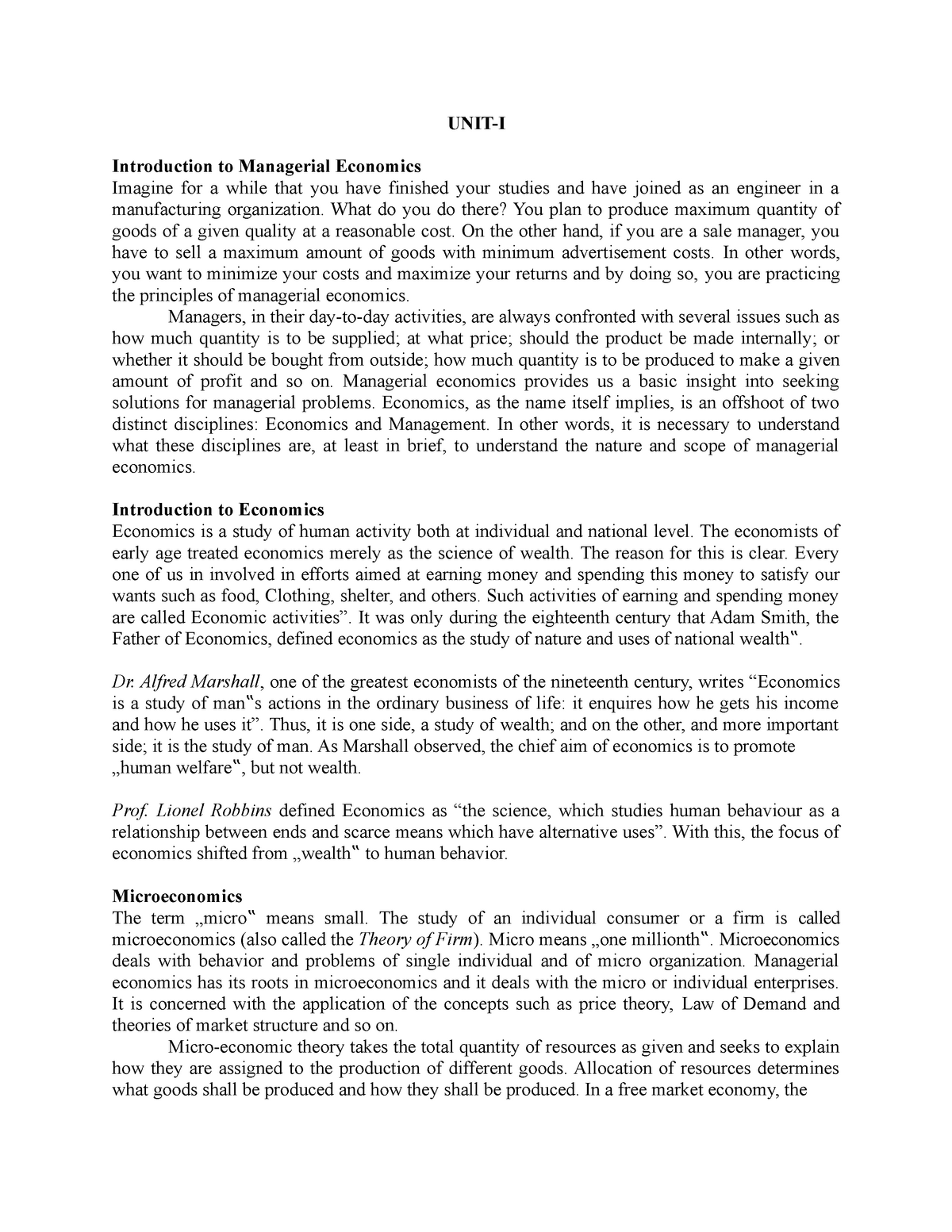 george mason economics phd application