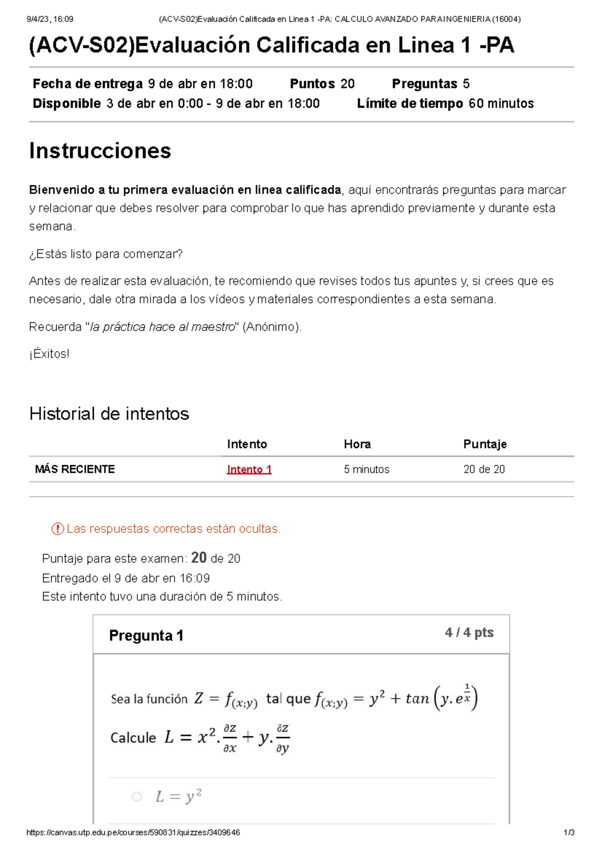 acv-s02-evaluaci-n-calificada-en-linea-1-pa-calculo-avanzado-para