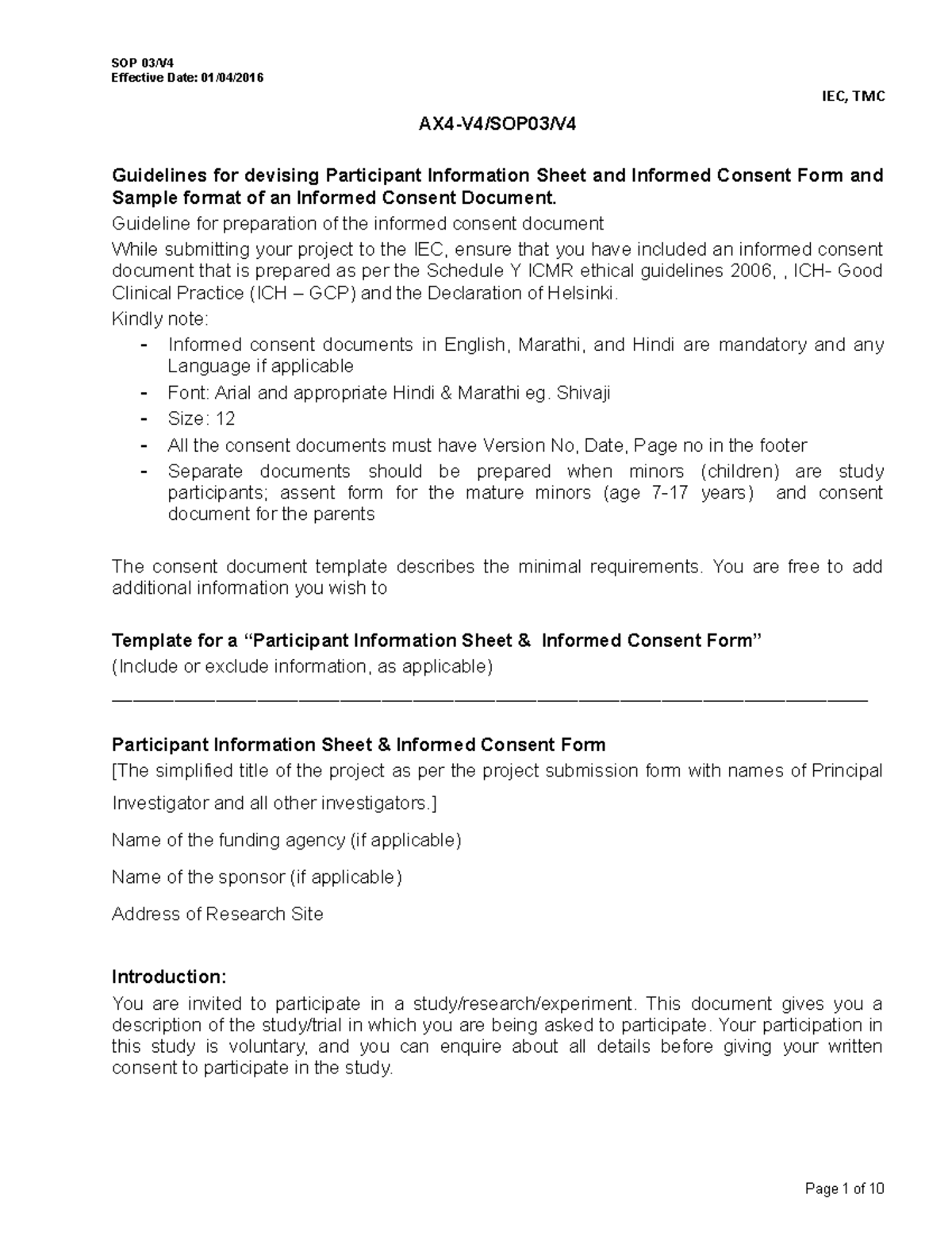 3a-informed-consent-document-template-01-effective-date-01-04-iec