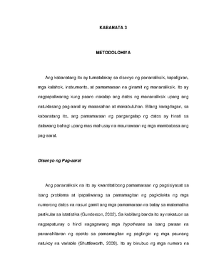 Residential Building - Notes and Calculations - LOAD CALCULATION IN ...