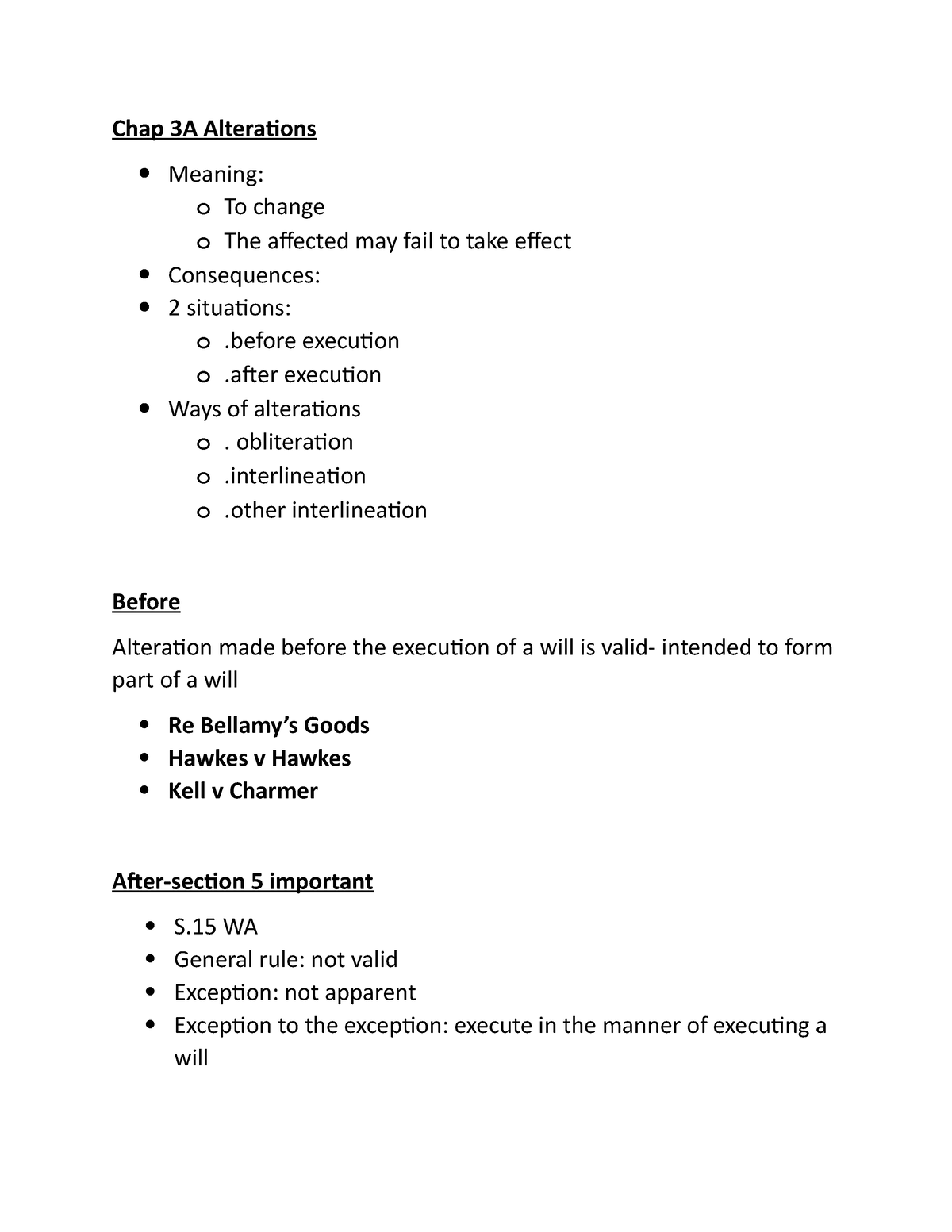 chapter-3a-alteration-chap-3a-alterations-meaning-o-to-change-o-the