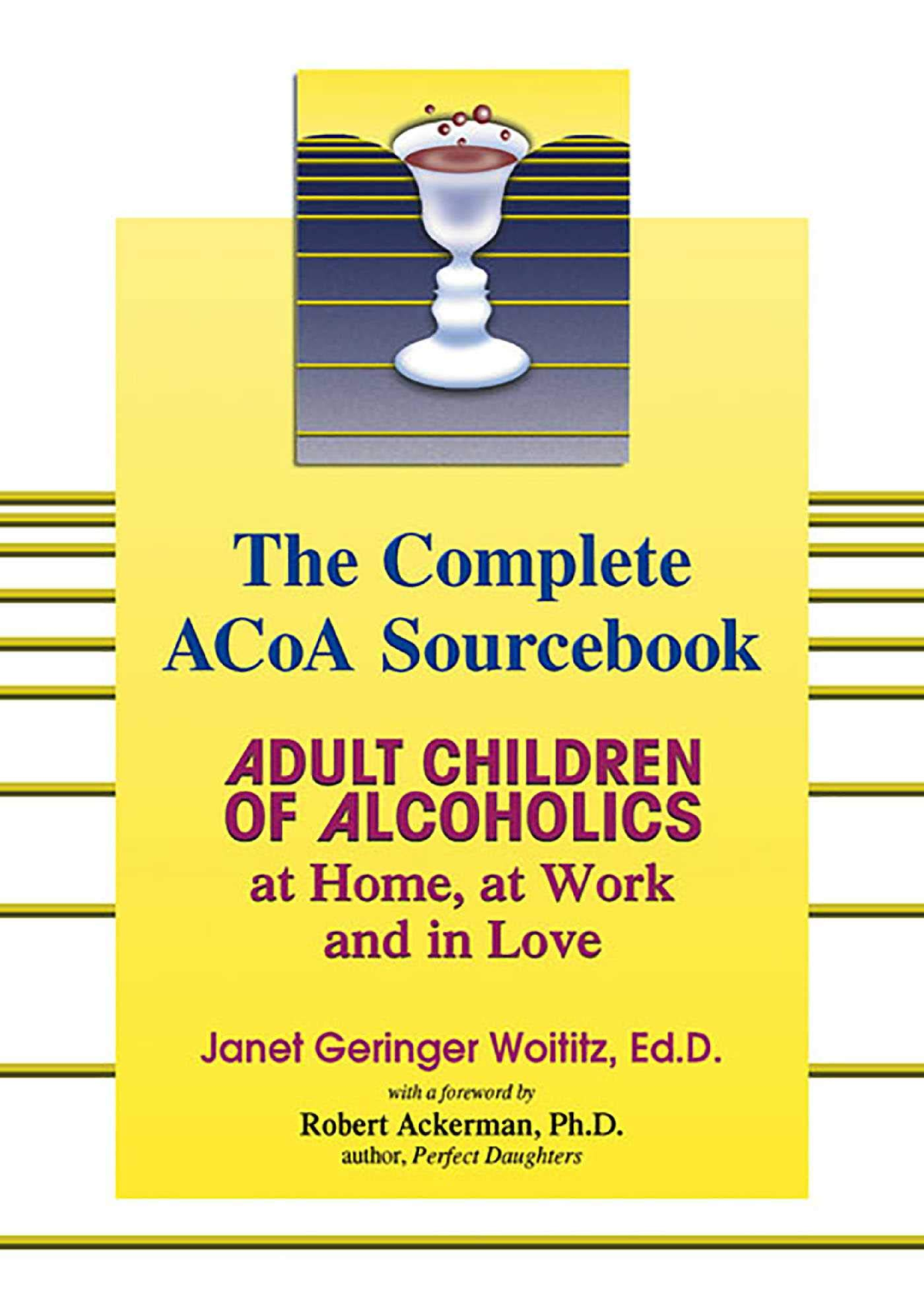 get-pdf-download-the-complete-acoa-sourcebook-adult-children-of