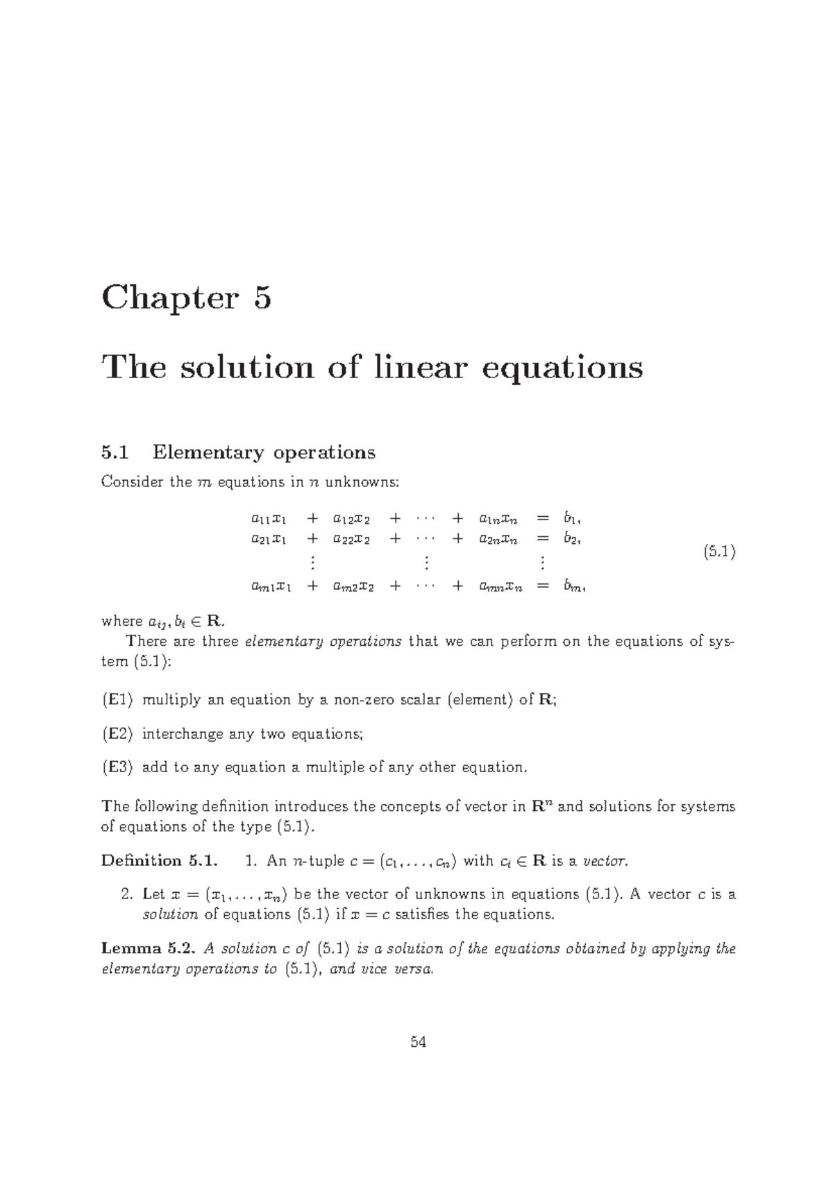 ch5-pure-maths-lecture-chapter-5-the-solution-of-linear-equations-5