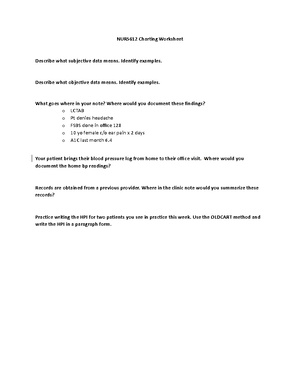 QE Midterm Project - City University of New York The City College of ...