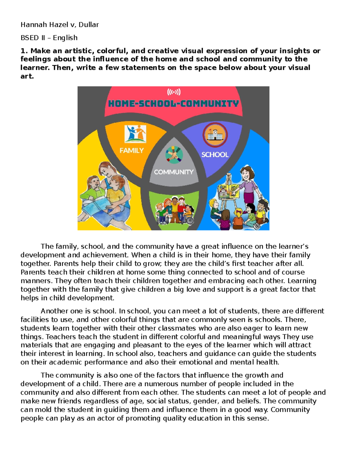 field-study-1-classroom-management-hannah-hazel-v-dullar-bsed-ii