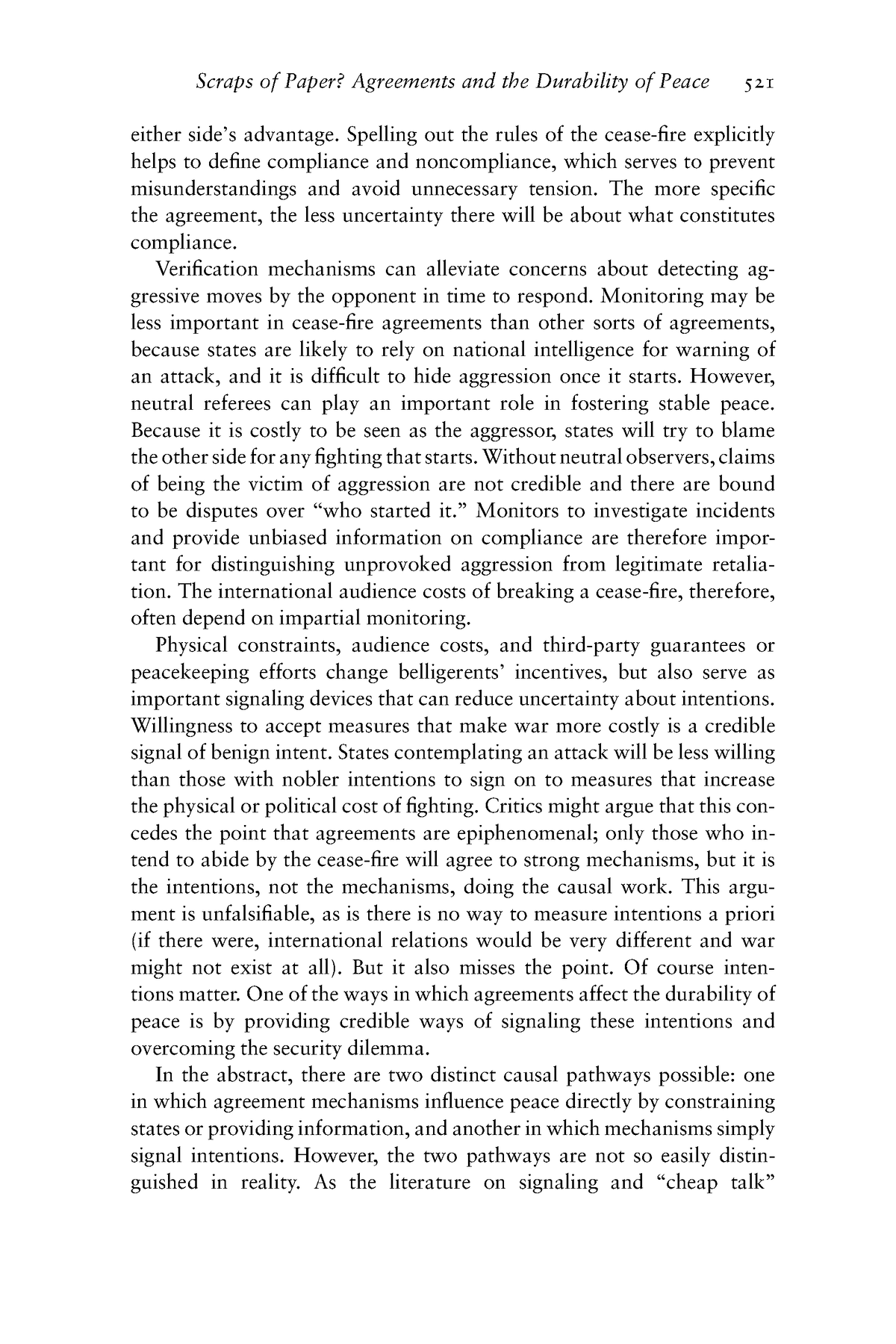 international-law-57-either-side-s-advantage-spelling-out-the