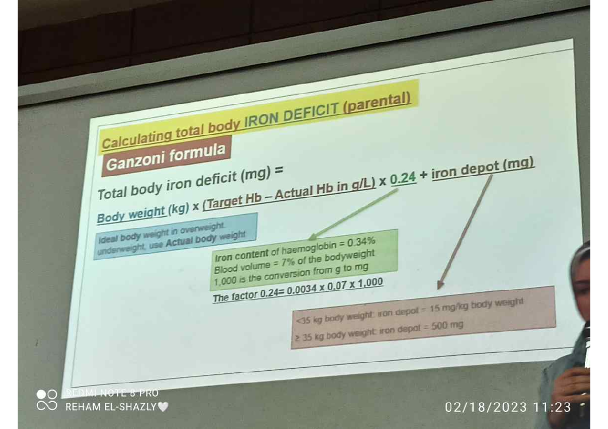 Heath care lec 2 - Health Care 2 - Studocu