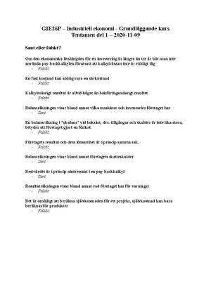 Agila metoder – Hur teori omvandlas till faktiska arbetssätt - Agila ...